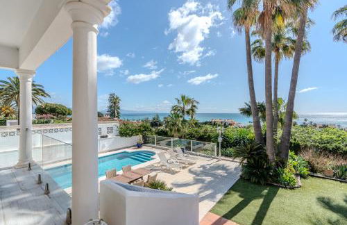 Casa Blanca - Photo 6