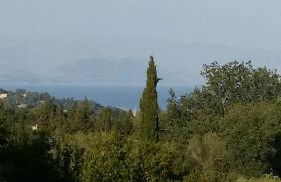 Villa Miranda - Foto 47