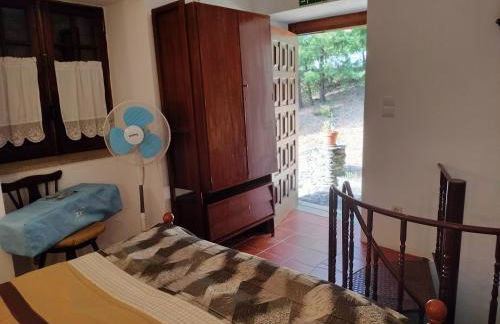 Casa da Lomba - Foto 36