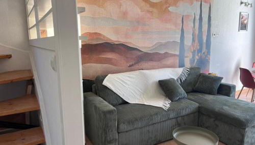 Gabin sous les Oliviers - Photo 5