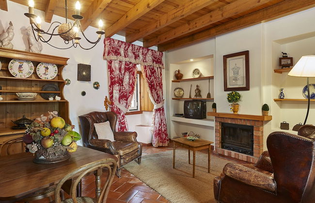 Casa d'Óbidos - Foto 37