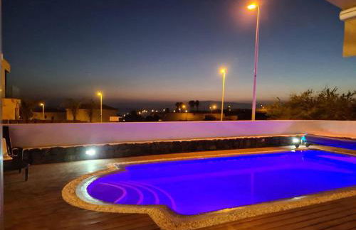 Petit Paradis - A little bit of heaven - Foto 25