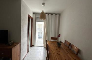 Riviera Ático - Foto 25