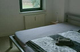 Gäste- und Ferienwohnung Gläser Zwickau - Foto 33