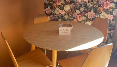 Top House -Stylish property in village location - Foto 4