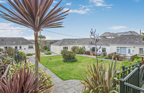 2 Bed in Helston oc-36430 - Foto 22