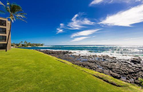 Kuhio Shores 207 - Foto 17