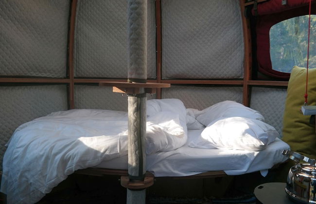 Näsets Marcusgård - Photo 3