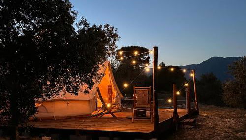 Il Favogoloso - Foto 4