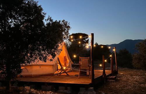 Il Favogoloso - Foto 4