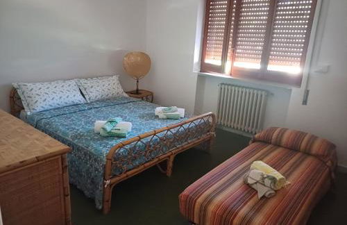 Domus Feletti - Foto 21