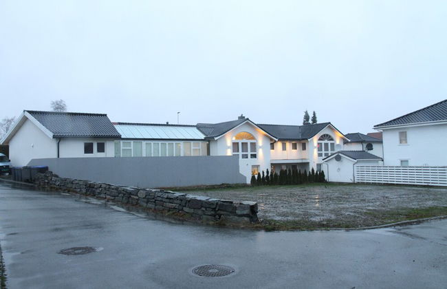 Saga Caves - Foto 29