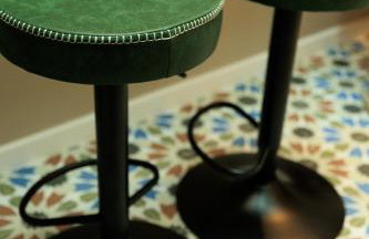 Heathrow Royal Apartment - Foto 8