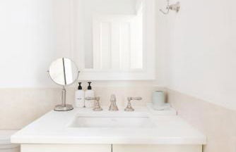 Kasa Jules Savannah - Foto 76