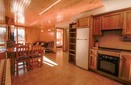 Refugio del Molino - Foto 1