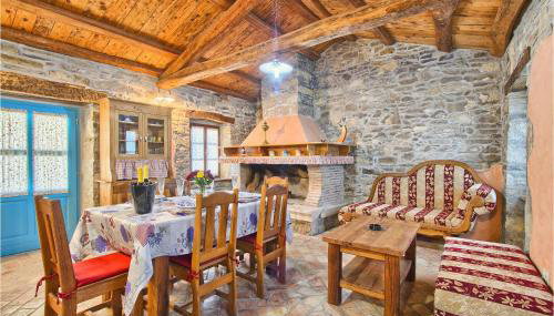 Villa Denis - Foto 3