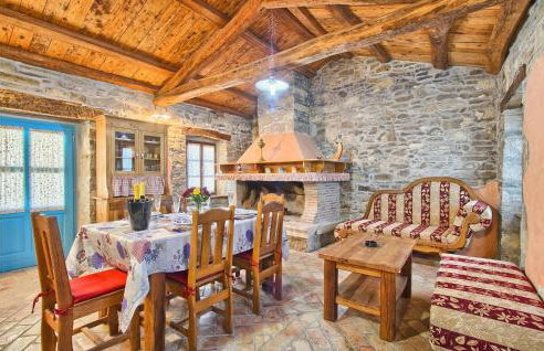 Villa Denis - Photo 3