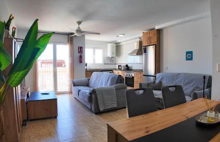 Apartalux Star Magic I - Foto 11