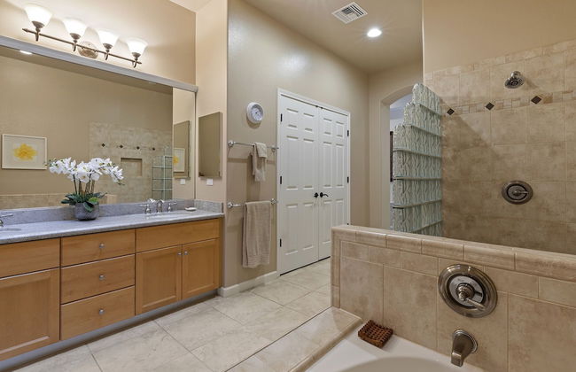 Mauna Lani Fairways #1405 - Foto 22