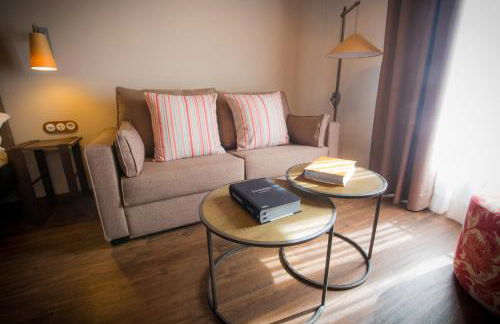 Los Tinajones - Foto 36