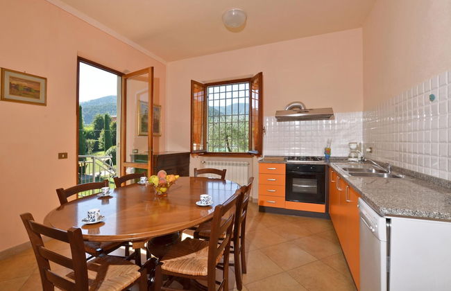 Casa Andreini - Foto 7