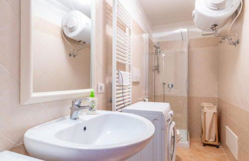 Villa a 5 minutos de la playa - Foto 7