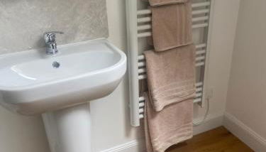 Pinabre Rose Cottage - Foto 3