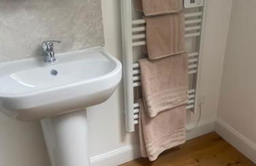 Pinabre Rose Cottage - Foto 3