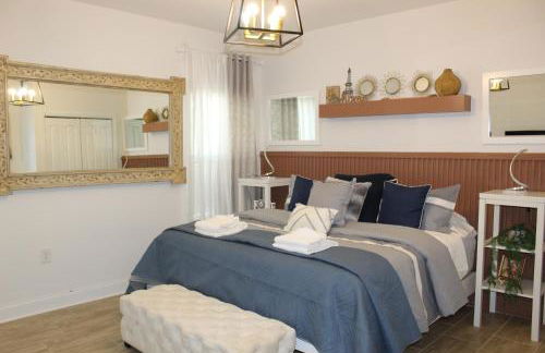 Casa Maria Bonita - Foto 16