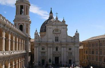 1 La fisarmonica del Conero - Foto 18