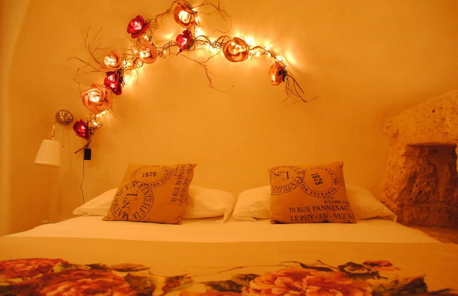 Aria di Casa Trulli - Foto 34