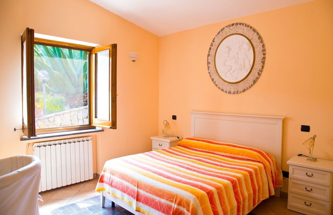 Villa La Pace - Photo 6