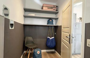 Hof Steinhütten Boutique Apartments - Foto 26