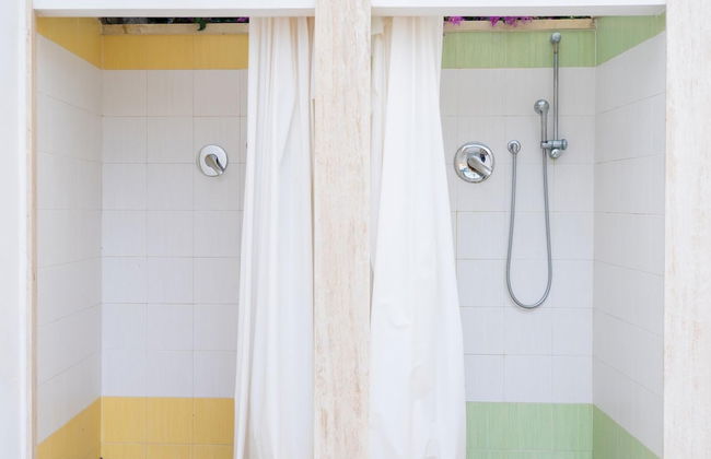 Appartamento 72 in Casalabate - Foto 34