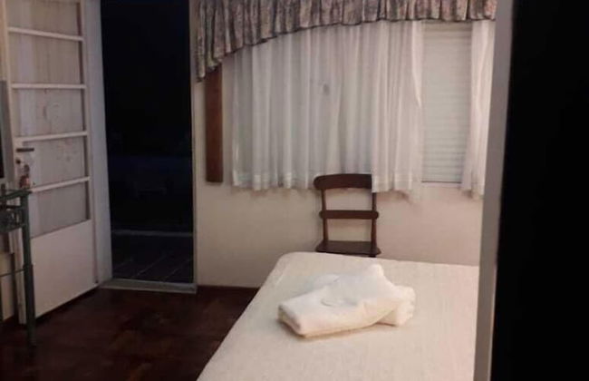 Apartamentos Teilen - Foto 7