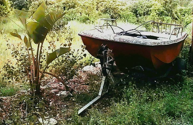 Tertenia Ground Floor South 3 min Walk From the sea - Photo 24