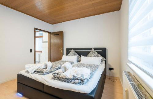 Evin's Apartment - Foto 10