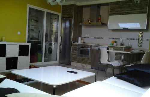 La tita vikinga - Foto 39