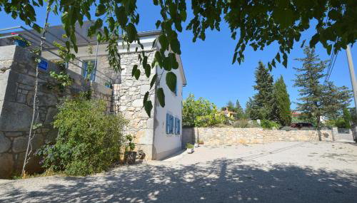 Apartments Depope - Foto 5