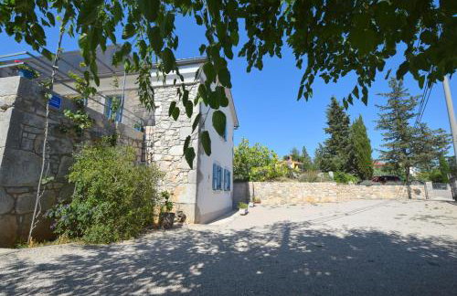 Apartments Depope - Foto 5