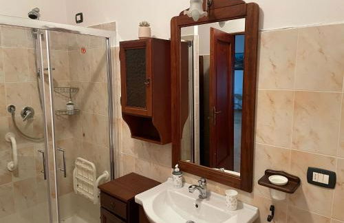 Casa vacanze Il Poggio - Foto 5