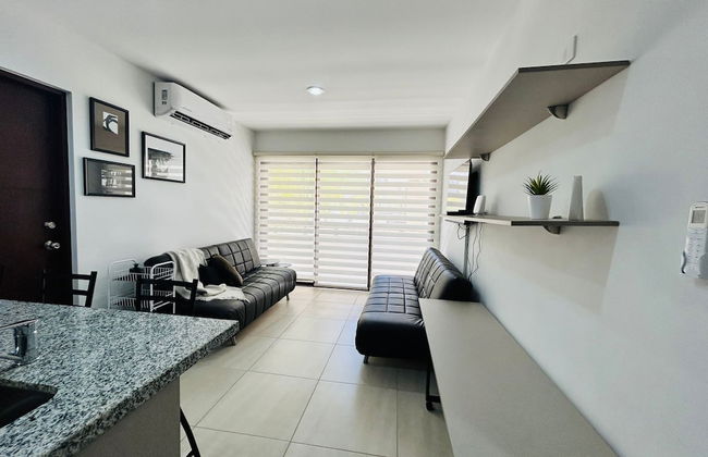 Ambar Apartments - Foto 37