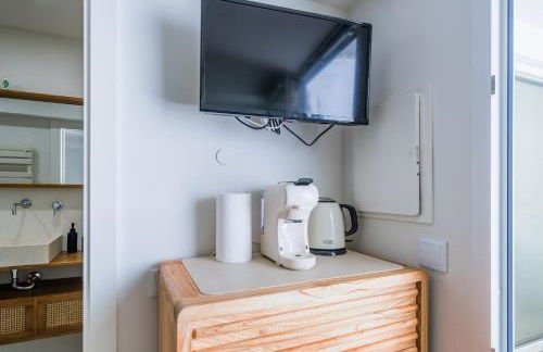 Chalet Lídia Lodges - Foto 36