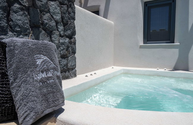 LyMaRou Collection - Foto 70