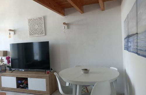 Casa apareada el Rincón de los sueños - Foto 6