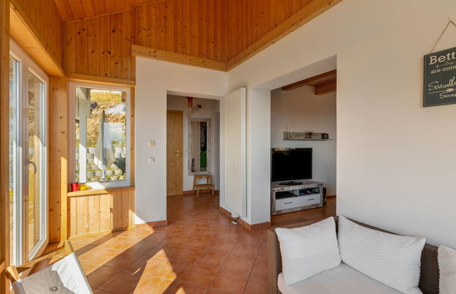 Pistenblick Gross - Photo 10