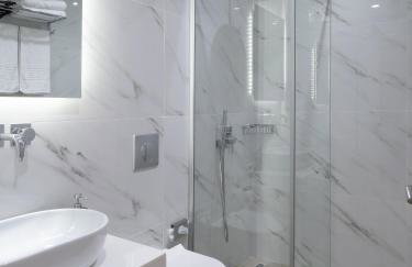 Villa Greco - Foto 50