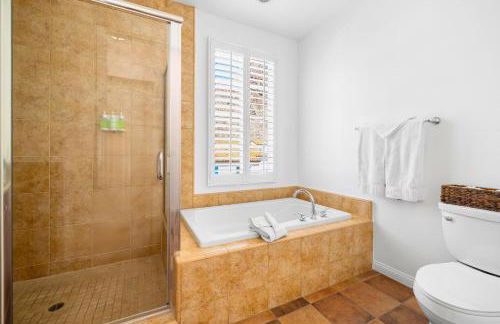 LV030 Private Upstairs Studio w Mountain Views - Foto 7