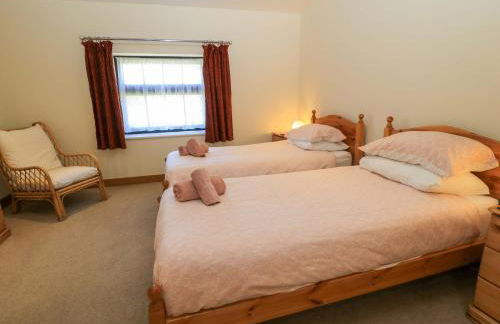 The Old Cart Shed - Photo 12