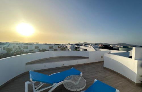 Mariposa Blanca - Foto 17